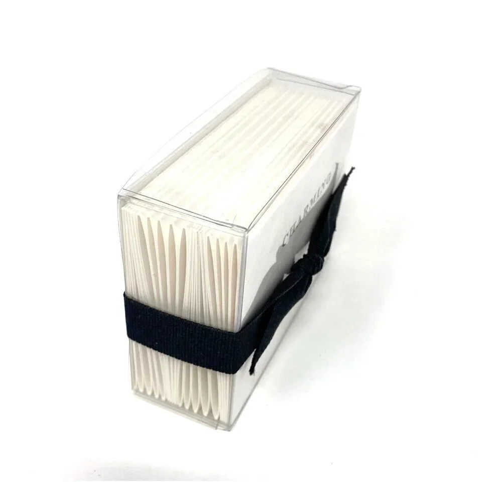 Sugarpaper 20 Place Cards Dinner Parties Formal Table Hostess